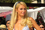 Paris Hilton Launches Eighth Fragrance; Lash Conditioner Hits the Market