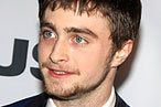 Daniel+radcliffe+equus+poster