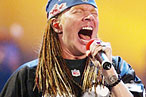 At Least There’s One Broken-Up Band Who Won’t Be Reuniting for the Money