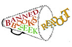 Get Your Activist On: It’s Banned Books Week