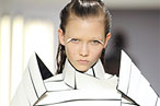 Sofia Coppola Directs Dior Ad; Tom Ford Admits to Botox
