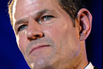 So What Does Eliot Spitzer Really Do Now?