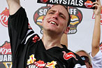 Joey Chestnut