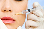 Foreigners Flock to U.S. for Cheap Plastic Surgery