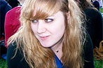 Jessica Roy Ponders What It Really MEANS to Be American