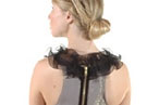 A Preview of Whitney Port's New Clothing Line