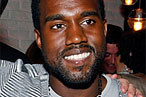 Is the Kanye HBO Show Going to Air?