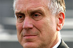 The ‘Post’ Thinks Bloomberg Has Third Term in the Bag, Agrees With ‘News’ for Once