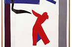 Yves Saint Laurent's Art Collection Could Fetch $440 Million