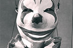 LSD-Tripping Puppetmaster Hits ‘Heroes’