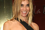Wherefore Art Thou, Carine Roitfeld?