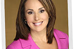 Rosanna Scotto Hates the Scale and the Doctor Who Made Her Step on It