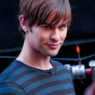 Chace