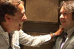 Steve Guttenberg Smells Good