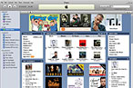 Would Apple Really Shut Down iTunes?
