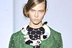 Marni