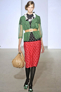 Marni