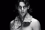 Rafael Nadal Inks Lanvin Campaign Deal; Why Women Wear Bigger Bras
