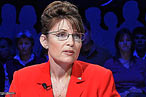 Do This Few People Really Watch the Alaska Gubernatorial Debates?