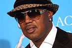 Master P’s Mastership of ‘P’ Challenged