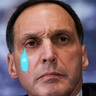 <s>NBC Page Kenneth Parcells</s> New Hampshire Governor John Lynch.