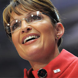 Eva Angelina Sarah Palin Porn 88
