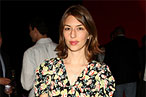 Sofia Coppola to Design for Louis Vuitton