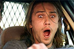 ‘Pineapple Express’: A Stoner Love Story