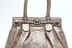 Real Housewives of Atlanta Botox Their Handbags