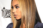 Are Beyonc&eacute;’s New Singles Getting Delayed?