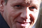 Gordon the Great