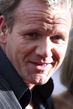 Gordon Ramsay Trolls Craigslist for the Passionate and 21+
