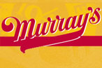 Murray’s Gets Into the Meat Game