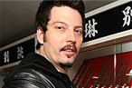 Sam Mason Plans Soda Fountain for Grown-ups
