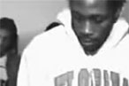 Wu! Tang! Wu! Tang! Wu! Tang! Documentary!