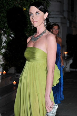 Alessandra Facchinetti