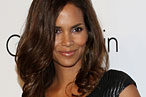 Halle Berry Launches Fragrance; Pete Wentz on ‘Lego Hair’