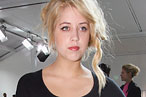 MTV Exec: Peaches Geldof Isn’t a Very Nice Person