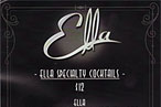 Ella Is Now Serving Mildred Pierces and Baby Janes