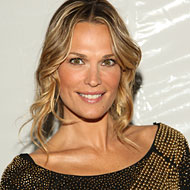 Molly Sims
