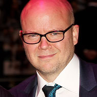 Did Toby Young Plagiarize Passages From the ‘Times’ For ‘How to Lose Friends & Alienate People’?