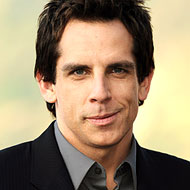 Ben Stiller to One-Night Host ‘Talk Show’