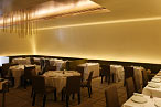 A First Look at Corton, Menu and All