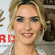 Kate Winslet