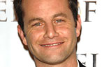 Kirk Cameron Narrowly Avoids Crack-Smoking and Cross-dressing