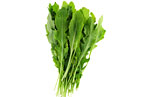 Dems and Republicans Are Antagonistic About Arugula; Lebanon and Israel Fight About Falafel
