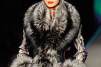 Henri Bendel No Longer Selling Fur