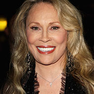 Never Ask Faye Dunaway If She Threw Pee on Roman Polanski