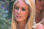 ‘The Hills’ Needs a Peace Accord