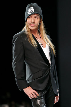Getty Images